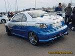 II Tuning Show Figueres-068.gif