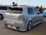 II Tuning Show Figueres-069.gif