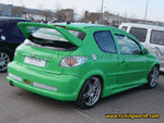 II Tuning Show Figueres-070.gif