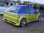 II Tuning Show Figueres-071.gif