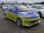 II Tuning Show Figueres-072.gif