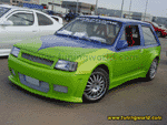 II Tuning Show Figueres-073.gif