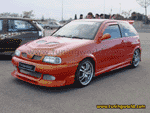 II Tuning Show Figueres-074.gif