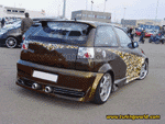 II Tuning Show Figueres-075.gif