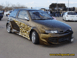 II Tuning Show Figueres-076.gif