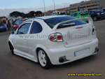 II Tuning Show Figueres-077.gif