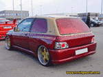 II Tuning Show Figueres-078.gif