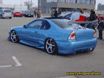 II Tuning Show Figueres-079.gif