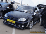 II Tuning Show Figueres-080.gif