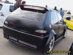 II Tuning Show Figueres-081.gif