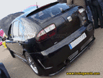 II Tuning Show Figueres-082.gif