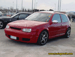 II Tuning Show Figueres-083.gif