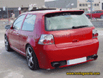 II Tuning Show Figueres-084.gif