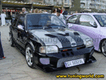 Kdd Blanes 2004-003.gif