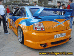 Kdd Blanes 2004-017.gif