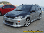 Kdd Blanes 2004-019.gif