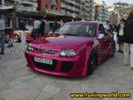 Kdd Blanes 2004-023.gif