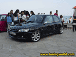 Kdd Blanes 2004-033.gif