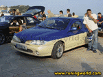 Kdd Blanes 2004-036.gif