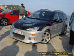 Kdd Blanes 2004-037.gif