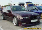 2º Maxi Tuning Show de Barcelona 2000 (E)-001.jpg