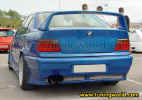 2º Maxi Tuning Show de Barcelona 2000 (E)-002.jpg