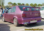 2º Maxi Tuning Show de Barcelona 2000 (E)-003.jpg