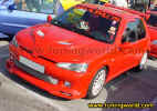 2º Maxi Tuning Show de Barcelona 2000 (E)-004.jpg