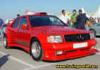 2º Maxi Tuning Show de Barcelona 2000 (E)-005.jpg