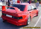 2º Maxi Tuning Show de Barcelona 2000 (E)-006.jpg