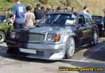 2º Maxi Tuning Show de Barcelona 2000 (E)-007.jpg
