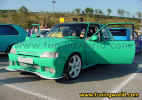 2º Maxi Tuning Show de Barcelona 2000 (E)-008.jpg