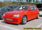 2º Maxi Tuning Show de Barcelona 2000 (E)-009.jpg