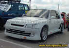 2º Maxi Tuning Show de Barcelona 2000 (E)-010.jpg
