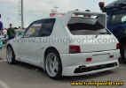 2º Maxi Tuning Show de Barcelona 2000 (E)-011.jpg