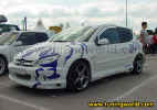 2º Maxi Tuning Show de Barcelona 2000 (E)-012.jpg