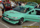 2 Maxi Tuning Show de Barcelona 2000 (E)-013.jpg