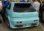 2º Maxi Tuning Show de Barcelona 2000 (E)-014.jpg