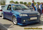 2º Maxi Tuning Show de Barcelona 2000 (E)-015.jpg