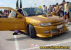 2º Maxi Tuning Show de Barcelona 2000 (E)-016.jpg