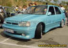 2º Maxi Tuning Show de Barcelona 2000 (E)-017.jpg