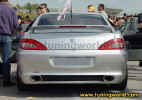 2º Maxi Tuning Show de Barcelona 2000 (E)-018.jpg