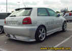2º Maxi Tuning Show de Barcelona 2000 (E)-019.jpg