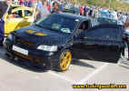 2º Maxi Tuning Show de Barcelona 2000 (E)-021.jpg