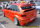 2º Maxi Tuning Show de Barcelona 2000 (E)-022.jpg