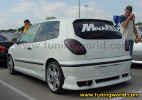 2º Maxi Tuning Show de Barcelona 2000 (E)-023.jpg