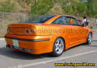 2º Maxi Tuning Show de Barcelona 2000 (E)-024.jpg