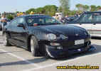 2 Maxi Tuning Show de Barcelona 2000 (E)-026.jpg