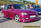 2 Maxi Tuning Show de Barcelona 2000 (E)-027.jpg