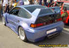 2 Maxi Tuning Show de Barcelona 2000 (E)-037.jpg